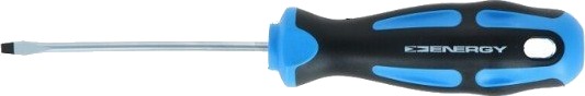 ENERGY NE01301 Skrutrekker