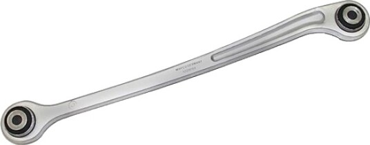 Styrestag MAPCO 59878 Styrestag MAPCO 59878
