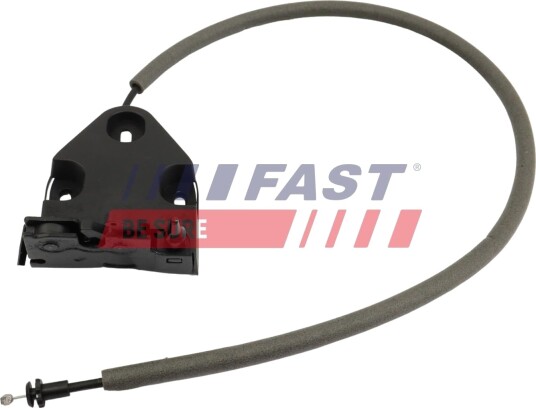 Dørlås FAST FT10375