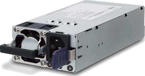 Planet Strømforsyning CRPS AC 1200W