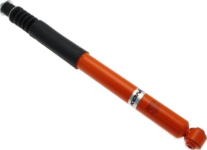 KONI 8050 1060 Støtdemper