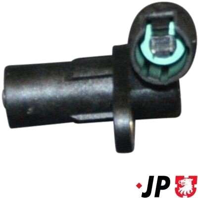 Impulsgiver veivaksel JP GROUP 1293701600