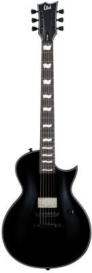 ESP LTD EC-201 Black