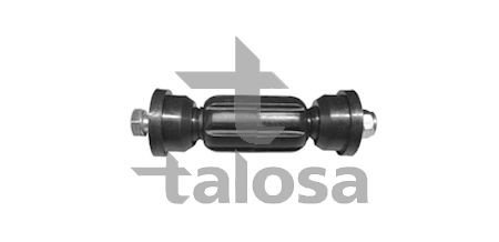 Stabilisatorstag TALOSA 50-09311