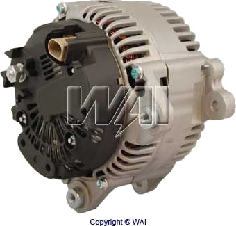 WAI 23364N Dynamo