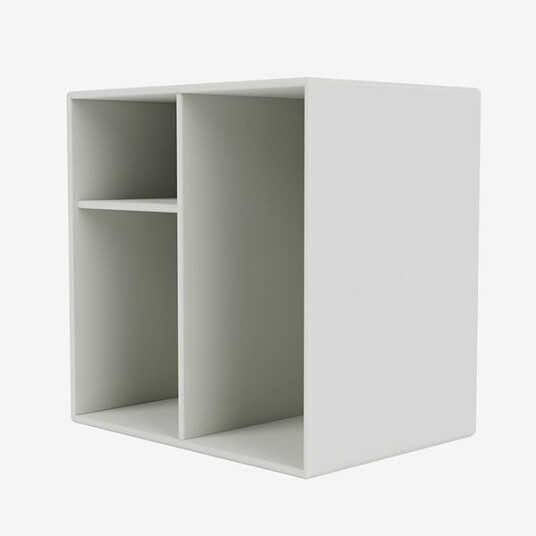Montana Mini Modul 1202 Hyller Flere Farger