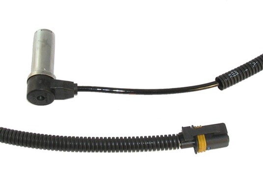 Sensor, ABS KNORR-BREMSE K144441K50 Sensor, ABS KNORR-BREMSE K144441K50