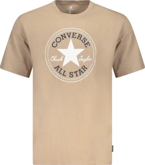 Converse Herre Topper Beige M,