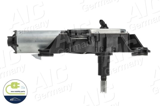 Vindusviskermotor AIC 53818