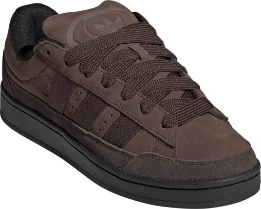Adidas Originals Campus St Brown 36 Adidas Originals Campus St Brown 36