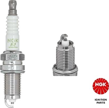 NGK 94001 Tennplugg
