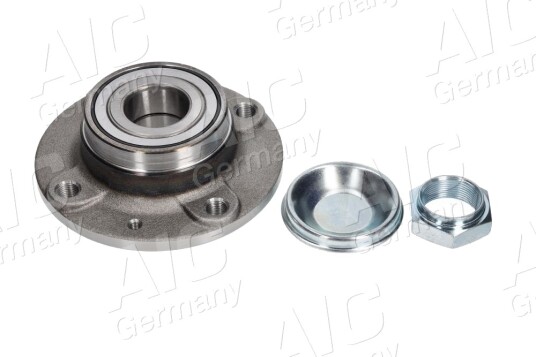 AIC 59634 Hjullager