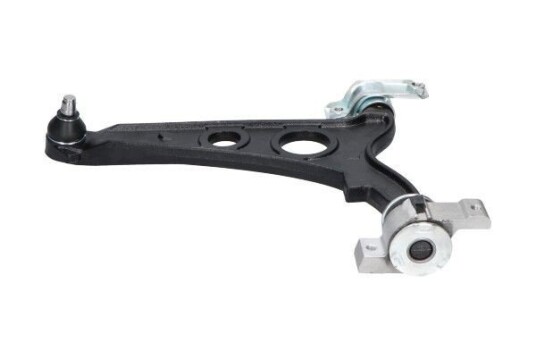 Bærearm KAVO PARTS SCA-10643