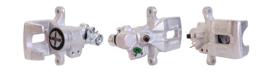 Bremsecaliper FERODO FCL695275