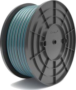 Cellfast Cf. Žarna Hobby Ats 1" 25 M Pl