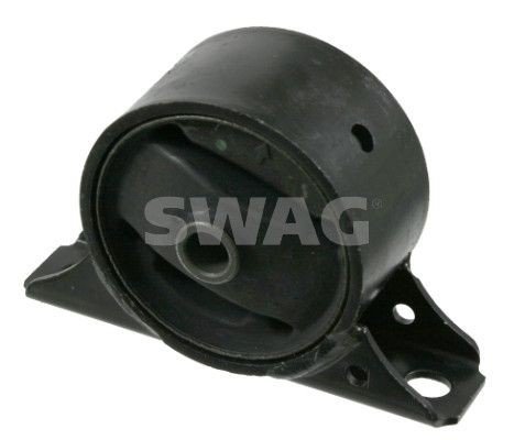 Motorfeste SWAG 55 92 2703