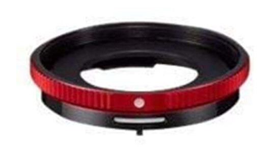 Olympus CLA-T01