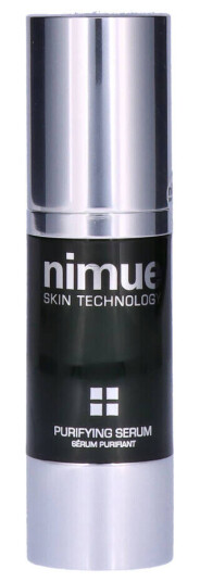 Nimue Purifying Serum 30 ml Nimue Purifying Serum 30 ml