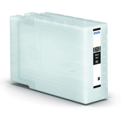 Epson Epson T9071 Blekkpatron svart T9071 Epson Epson T9071 Blekkpatron svart T9071