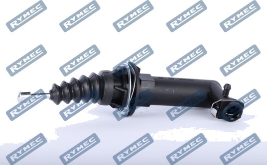 RYMEC CLS3006530 Slavesylinder, clutch