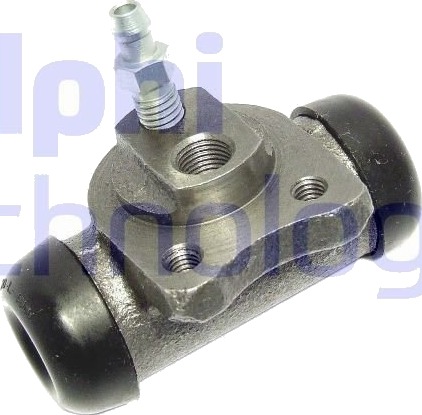 Hjulsylinder brems DELPHI LW90049