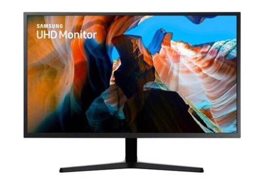 Samsung LU32J590UQRXEN Samsung LU32J590UQRXEN