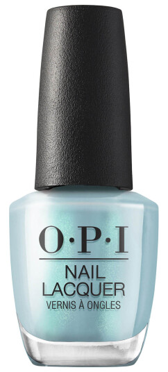 OPI Nail Polish Xbox Collection 15ml  Sage Simulation