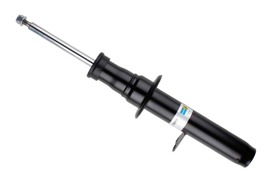 Støtdemper BILSTEIN 22-295972