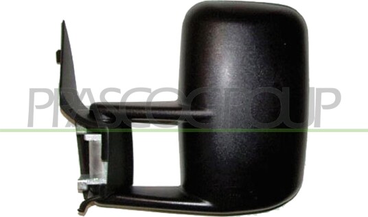 PRASCO VG9507004 Sidespeil