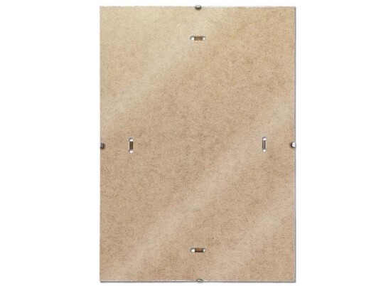 Fotoramme Donau Plexiglassramme 400X500 Mm 5619001Pl-00 Fotoramme Donau Plexiglassramme 400X500 Mm 5619001Pl-00