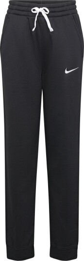 Nike Y Nk Park26 Flc Pant Kp Black M