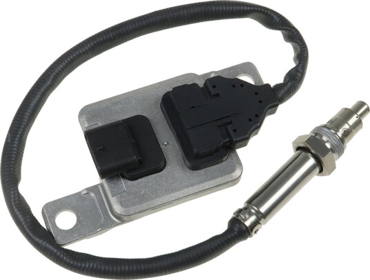 NOx-sensor, NOx-katalysator AS-PL NOX9334
