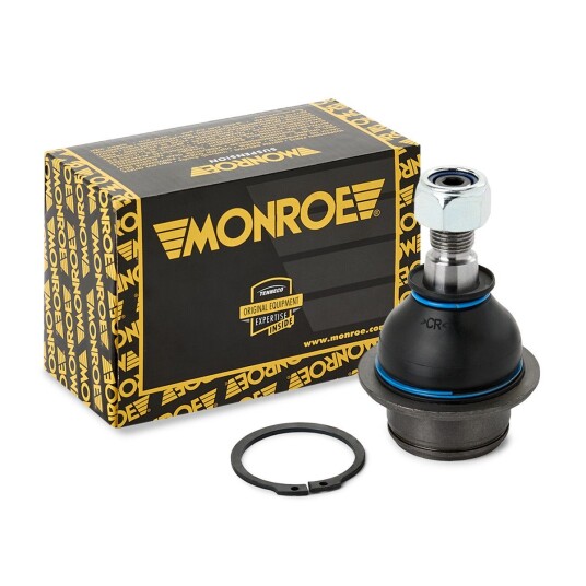 Bærekule MONROE L16560