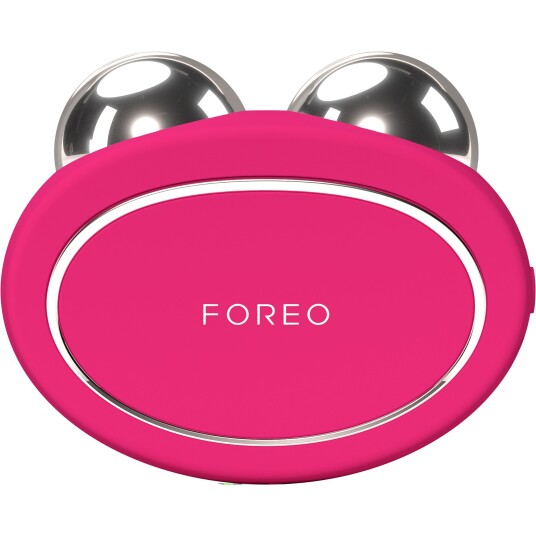 FOREO BEAR 2 Fuchsia FOREO BEAR 2 Fuchsia