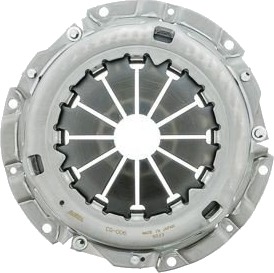 Trykkplate, clutch AISIN CG-006