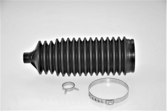 Mansjett, styring SPIDAN 83742