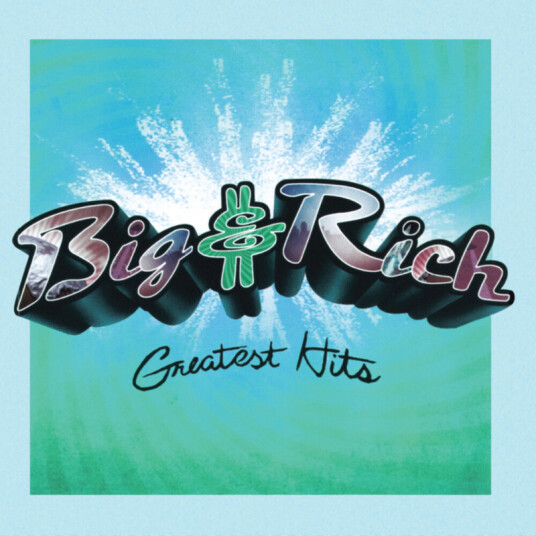 Greatest Hits