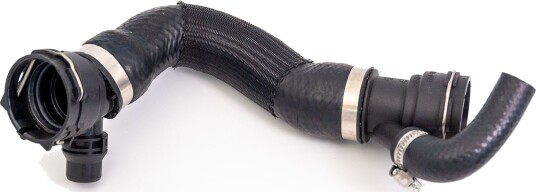 PREXAparts P226392 Radiatorslange