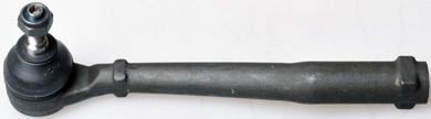 Endeledd DENCKERMANN D130292
