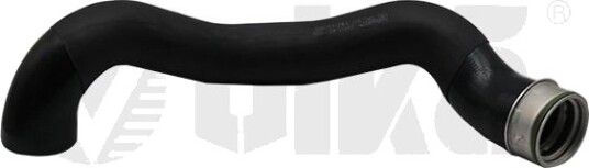 VIKA 11451818001 Ladeluftslange VIKA 11451818001 Ladeluftslange