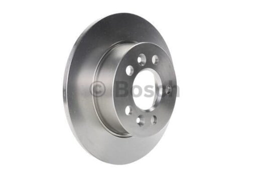 Bremseskive BOSCH 0 986 478 305