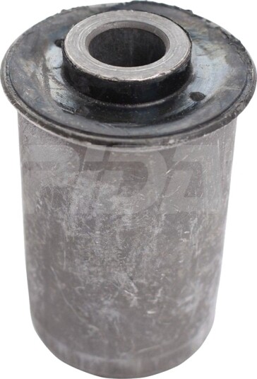SPIDAN CHASSIS PARTS 412888 Feste styrestag