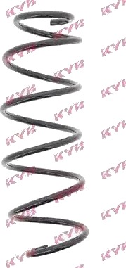 Fjær KYB RH3338 Fjær KYB RH3338