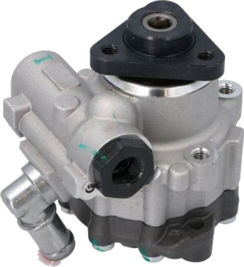 Servopumpe ENERGY PW690232 Servopumpe ENERGY PW690232