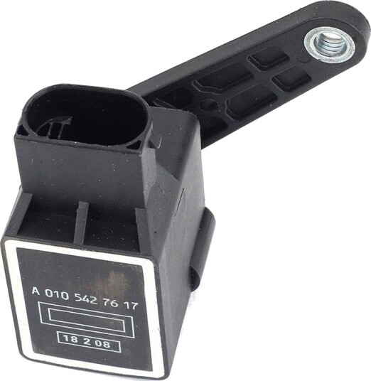 Arnott RH-3500 Sensor, xenonlys (lyslengderegulering Arnott RH-3500 Sensor, xenonlys (lyslengderegulering