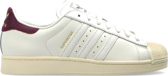 Adidas Originals Herre Sko Beige 42 EU,