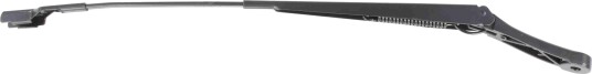 Viskerarm VAICO V10 7335