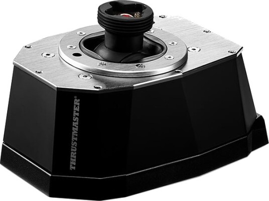 Thrustmaster AVA Base PC 2960882 Thrustmaster AVA Base PC 2960882