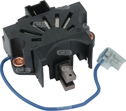 Dynamoregulator HC-Cargo F 032 130 661 Dynamoregulator HC-Cargo F 032 130 661