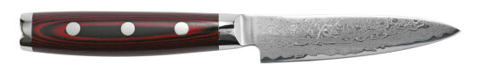 Yaxell Super Gou skjærekniv 10 cm